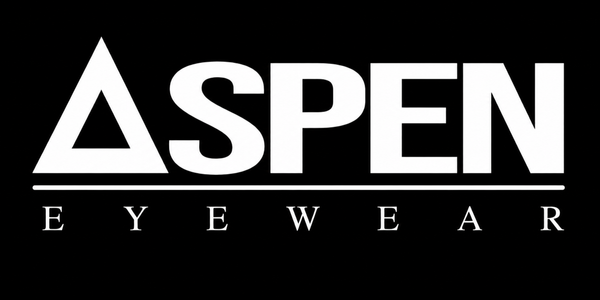 Aspen Vision