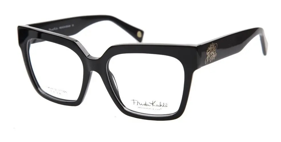 Frida Kahlo FK1012A