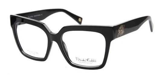 Frida Kahlo FK1012A