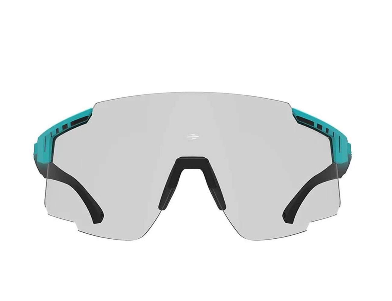 Mormaii Grand Tour M0143KE372