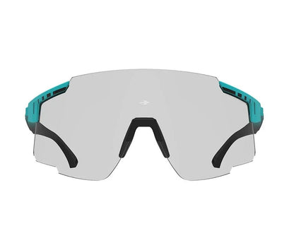 Mormaii Grand Tour M0143KE372