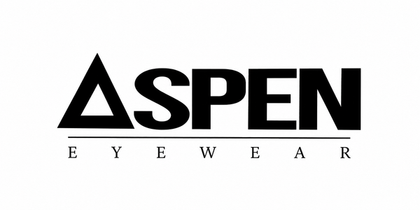 Aspen Vision