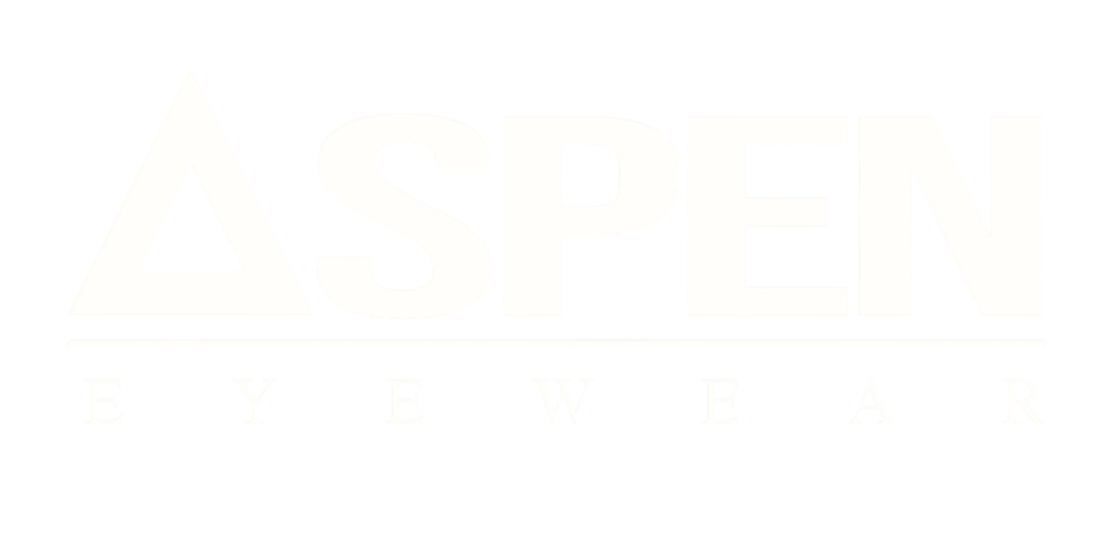 Aspen Eyewear